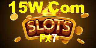 Daily Bonuses Px7