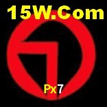 Px7 Curitiba - Live Betting