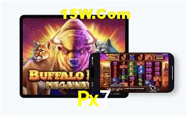 Ofertas Exclusivas Px7