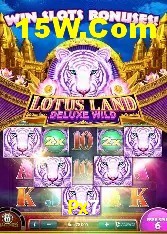 Jogos de Slot Px7