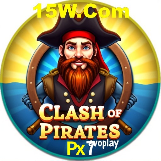 Desvendando o Mundo dos Jogos Virtuais na Px7