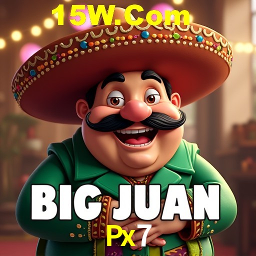 Desvendando o Mundo dos Jogos Virtuais na Px7
