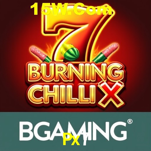 Desvendando o Mundo dos Jogos Virtuais na Px7