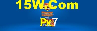 Live Casino Px7