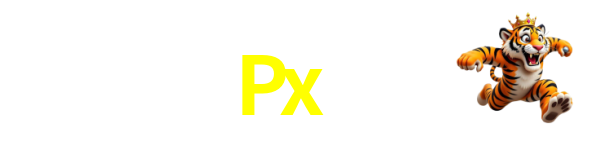 Px7
